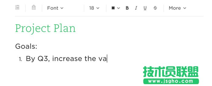 Evernote,Evernote快速入门,Evernote快速入门指南