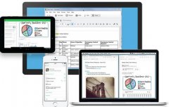 Evernote三步快速入门指南