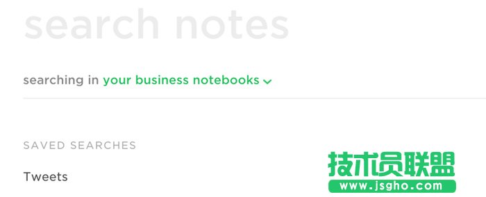 Evernote,Evernote快速入门,Evernote快速入门指南
