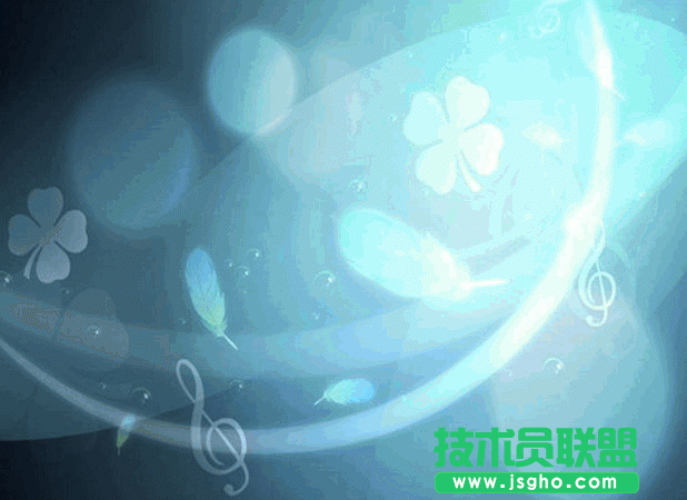 PPT课件制作技巧 三联