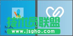 把常用网址“钉”上Win8桌面美观又便捷