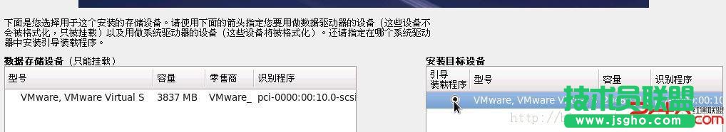 n块エky
