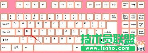 Wps文字文档保存及自动保存方法介绍 三联
