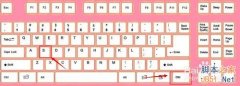 Wps文字文档保存及自动保存方法介绍