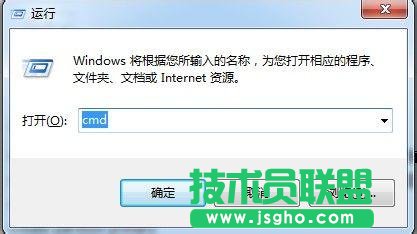 解决Win7 USB/DVD Download Tool无法写入U盘