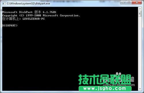 解决Win7 USB/DVD Download Tool无法写入U盘