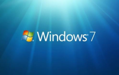Win7如何更改开关机时的背景图片