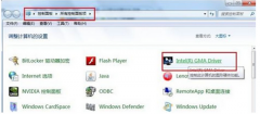 Win7系统如何提高显卡性能以及设置技巧