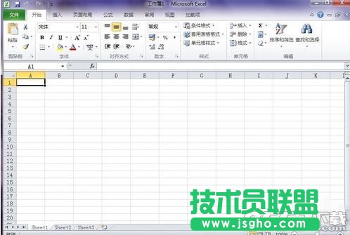 Excel2010批注中怎么插入文字    三联