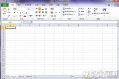 Excel2010批注中怎么插入文字