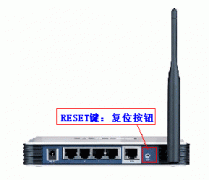 TP-LINK路由器密码忘记了怎么办
