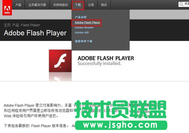 Win7浏览器提示Shockwave Flash崩溃怎么解决