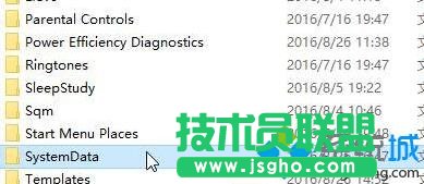 Windows10桌面壁纸被恶心锁定无法修改怎么办    三联