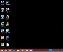 Win8系统任务管理器PID怎么显示出来？