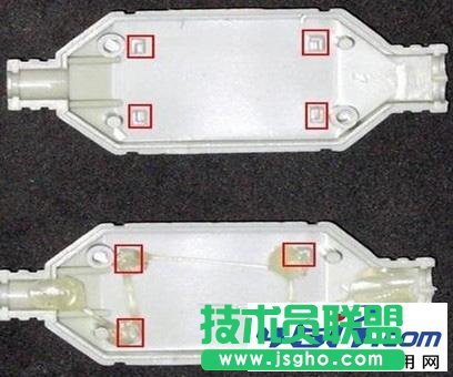 笔记本usb供电不足怎么办