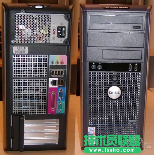BTX是什么 三联