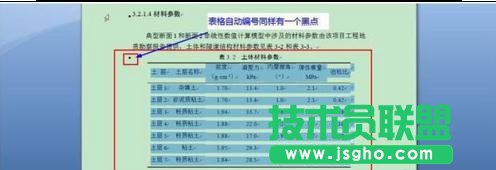word2013中的图、表、公式如何自动编号