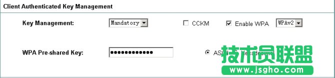 Cisco无线AP的基本配置有什么