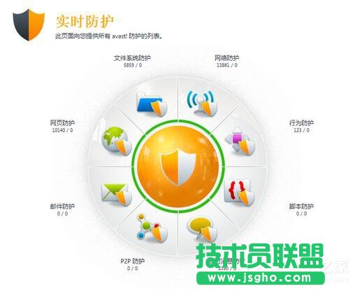 Win7电脑卡屏是怎么回事？