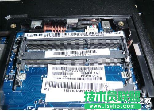 Win7电脑卡屏是怎么回事？