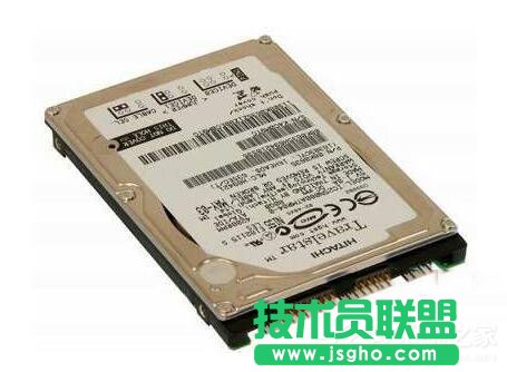 Win7电脑卡屏是怎么回事？