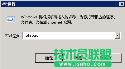 提示您需要权限来执行此操作怎么办