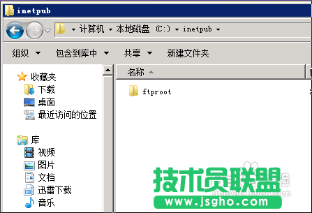 提示您需要权限来执行此操作怎么办