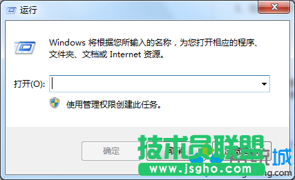 Win7操作系统已经连接网络但却无法上网的原因和解决方案   三联