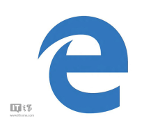 Win10一周年更新版EdgeHTML 14有哪些特点