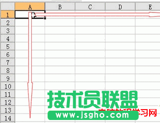 加快WPS表格数据录入速度的两则技巧   三联