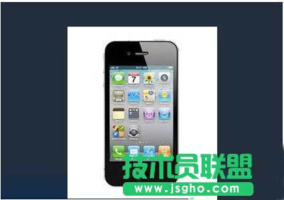 学做乔布斯简洁风格单色Powerpoint文档