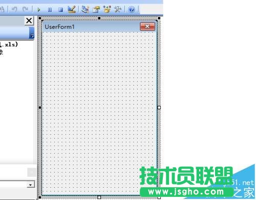 excel中怎么在窗体中绘制iPhone4模型?