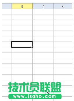 WPS怎么隐藏表格？