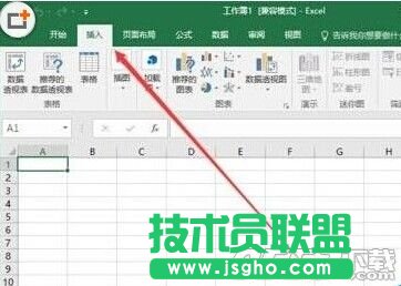 excel方框怎么打勾?excel插入打勾方框方法揭晓