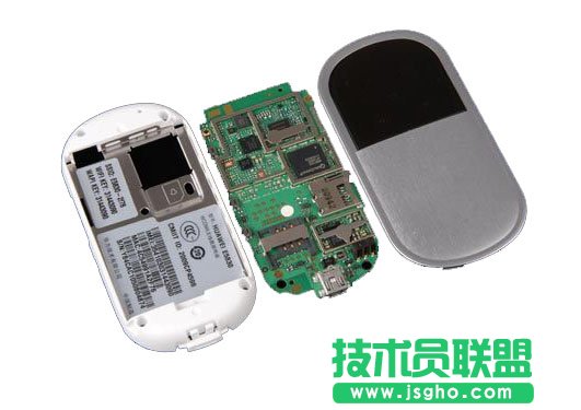 无线上网卡怎么用 三联