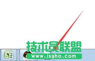 Win7系统3D立体桌面的设置方法