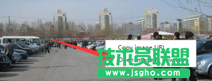 Win7系统网页图片不能另存为该怎么办