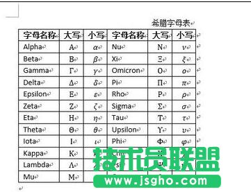 word2013文档如何精确设计单元格的大小 三联