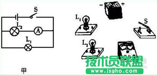 解决在ppt中给播放的演示文稿自由的画连接线 三联