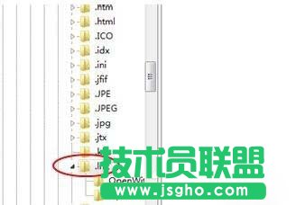Win7使用IE打开网页电脑突然死机如何解决