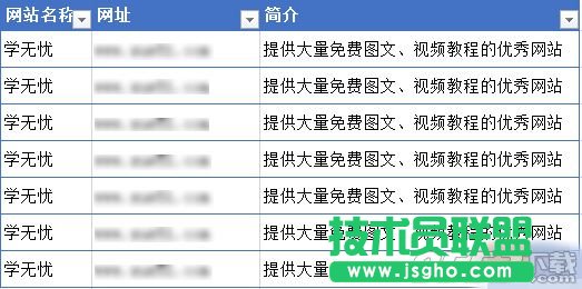 Excel2010表格行和列怎么转换   三联
