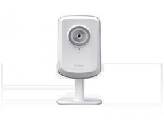 D-LINK DCS-930L怎么样
