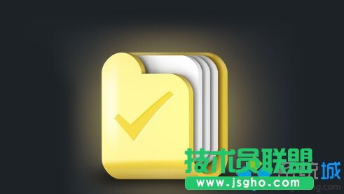 win10系统logs文件夹有什么作用   三联