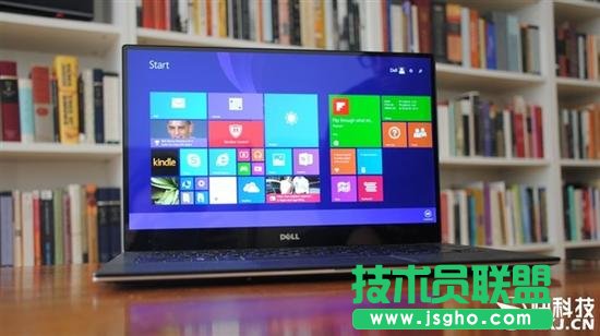 Win10高分屏优化更新内容 三联
