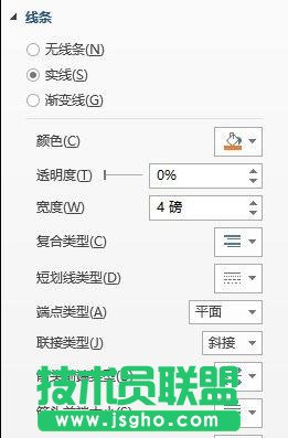 Word2013如何制作流程图