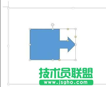 word2013如何创建绘图画布