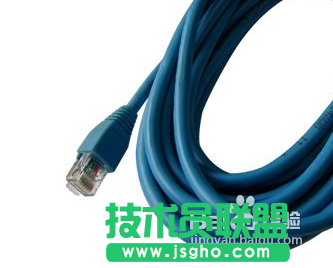 电脑上不了网的原因及解决办法