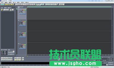 cool edit pro使用技巧介绍 三联
