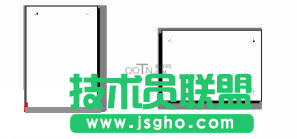 wps页面设置在哪？