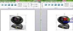 如何让PowerPoint2010制作幻灯片时图片功能更加丰富